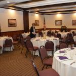 2015AwardBanquet_0003 (January 09, 2016)
